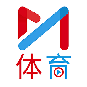 主队 湖州美奇足球俱乐部logo